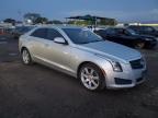 Lot #3024862354 2014 CADILLAC ATS