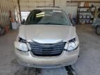 CHRYSLER TOWN & COU photo