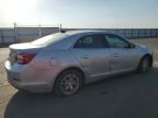 CHEVROLET MALIBU LS снимка