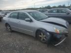 HONDA ACCORD EX photo