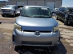 Lot #2957894899 2011 TOYOTA SCION XB