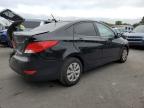 HYUNDAI ACCENT photo