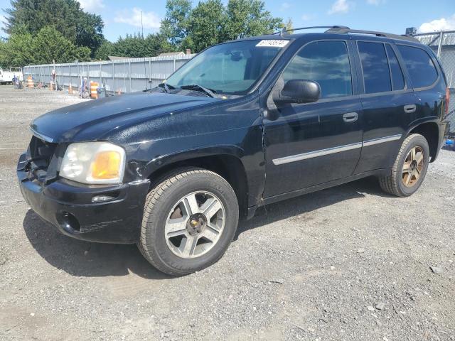 GMC ENVOY