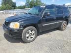 GMC ENVOY снимка