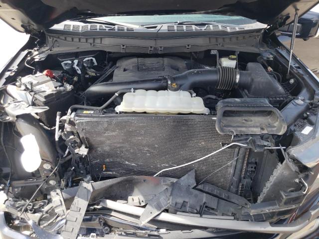2021 FORD F150 SUPER - 1FTEW1E84MFC87371