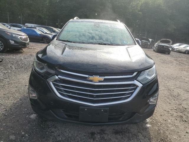 VIN 2GNAXNEV8L6221401 2020 Chevrolet Equinox, Premier no.5