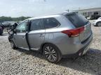 MITSUBISHI OUTLANDER photo