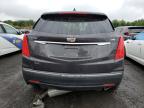 CADILLAC XT5 LUXURY photo