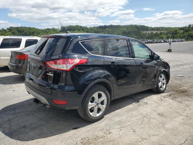 2016 FORD ESCAPE SE - 1FMCU0GX0GUC36036
