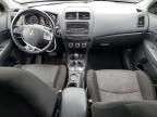 MITSUBISHI OUTLANDER photo