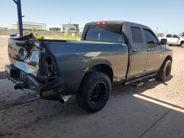 2018 RAM 1500 ST 1C6RR7FTXJS157880  67509164