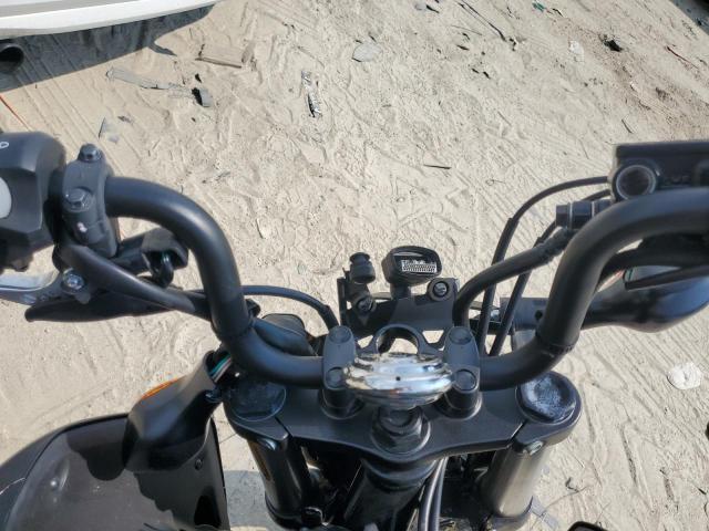 2023 HONDA GROM 125 MLHJC9212P5108622