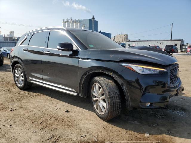 2019 INFINITI QX50 ESSEN - 3PCAJ5M10KF119625
