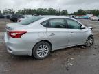 NISSAN SENTRA S photo