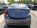 HYUNDAI ACCENT GLS photo