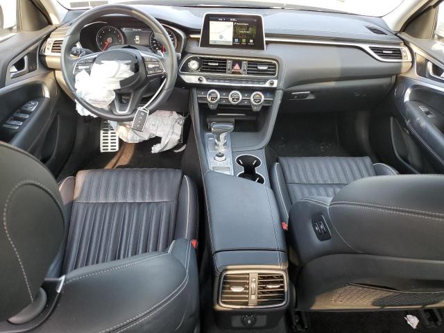 2021 GENESIS G70 KMTG74LE9MU074297