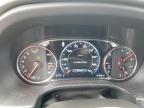 GMC ACADIA SLT photo