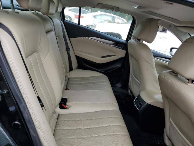 2018 MAZDA 6 GRAND TO - JM1GL1TY0J1317124