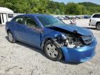 DODGE AVENGER SE photo