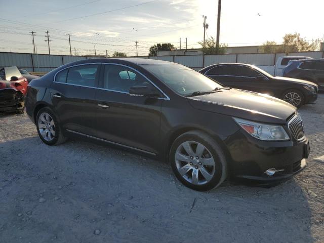 VIN 1G4GH5G32DF236975 2013 Buick Lacrosse, Premium no.4