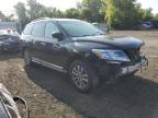 NISSAN PATHFINDER photo