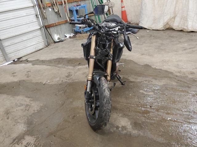 2023 HONDA CB500 FA MLHPC6350P5400554