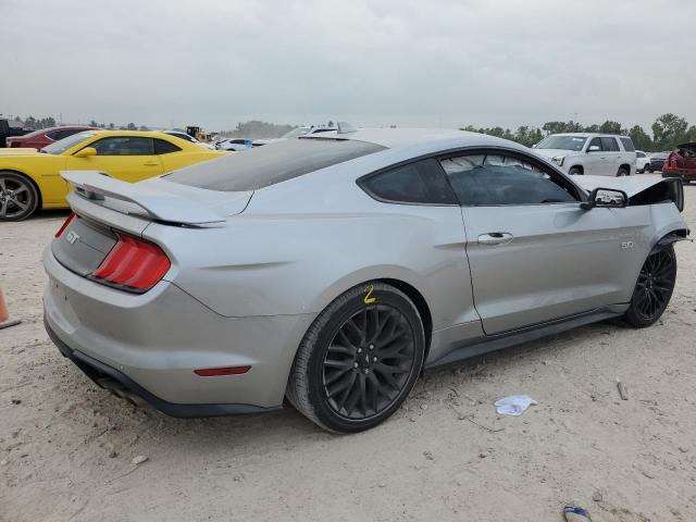 2020 FORD MUSTANG GT 1FA6P8CF2L5184262  68663834