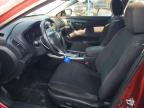 NISSAN ALTIMA 2.5 photo