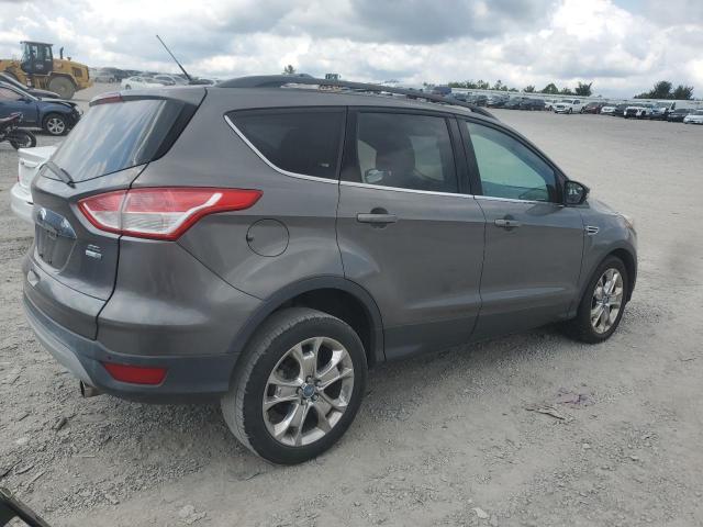 2013 FORD ESCAPE SEL - 1FMCU9H92DUC84962