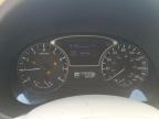 NISSAN ALTIMA 2.5 photo