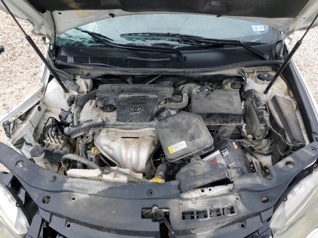 VIN 4T1BF1FK7FU111454 2015 Toyota Camry, LE no.11