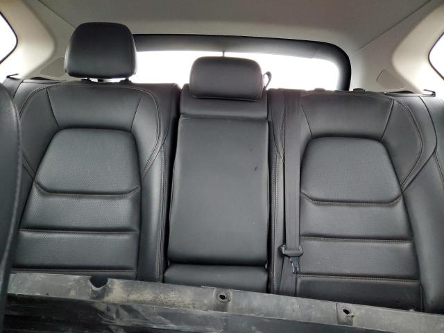 2020 MAZDA CX-5 GRAND - JM3KFBDM0L0734536
