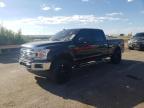 2018 FORD F150 SUPER - 1FTFW1EG5JFD60920
