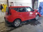 KIA SOUL LX photo