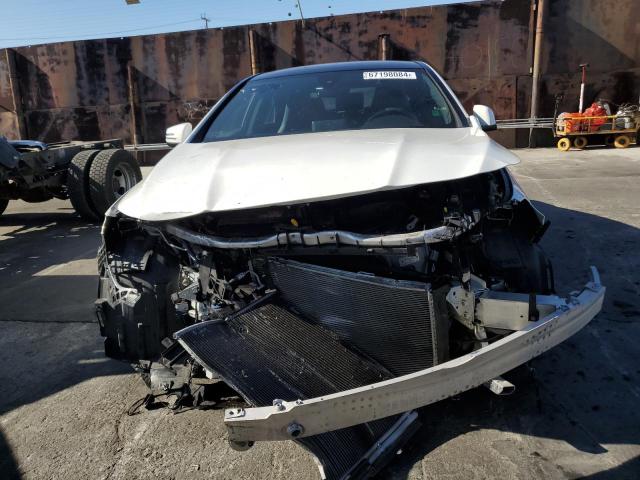 2019 MERCEDES-BENZ CLA 250 - WDDSJ4EB0KN719977