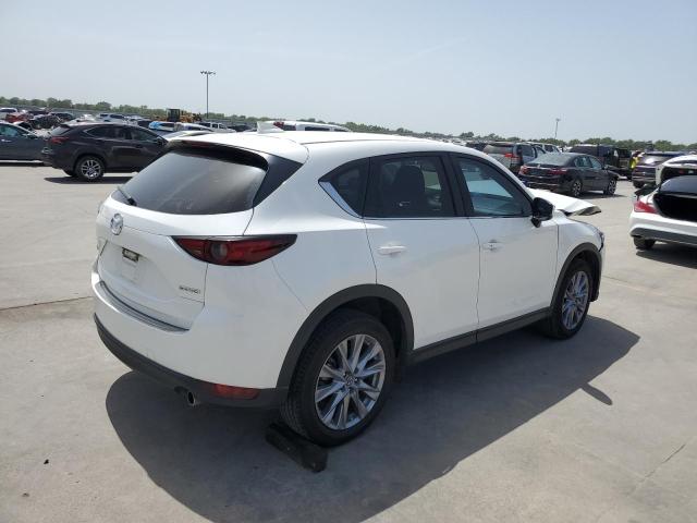 2020 MAZDA CX-5 GRAND - JM3KFADMXL1843915