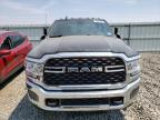 RAM 2500 BIG H photo