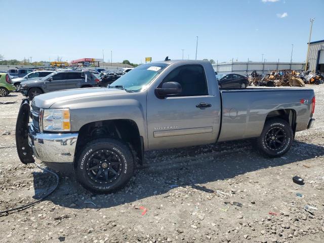 Vin: 1gcnkse03cz336178, lot: 65036794, chevrolet all models k1500 lt 2012 img_1