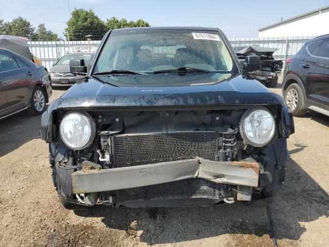 2015 JEEP PATRIOT 1C4NJRABXFD408871