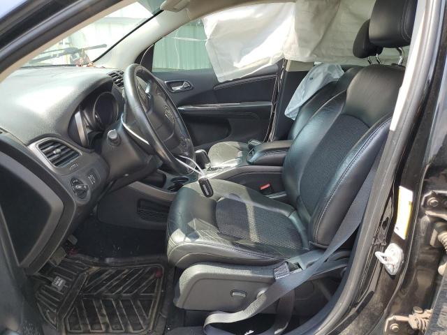 2015 DODGE JOURNEY CR - 3C4PDCGG9FT630828