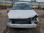 Lot #2938321740 2006 MERCURY MONTEGO LU