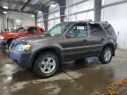 FORD ESCAPE XLT photo