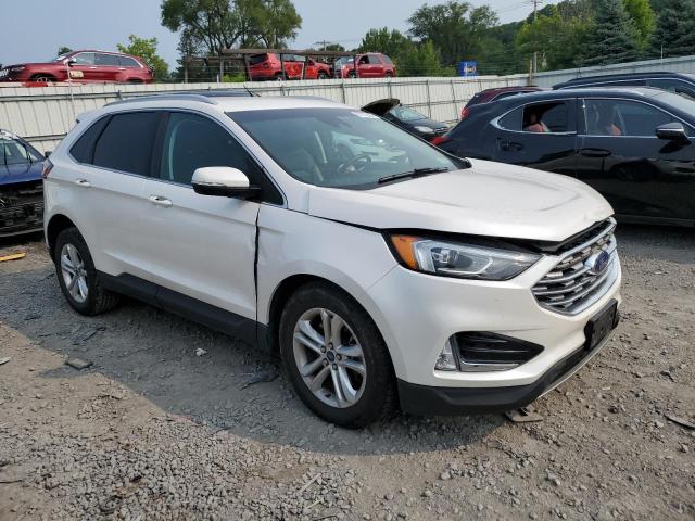 2019 FORD EDGE SEL 2FMPK4J97KBC67534  67732504