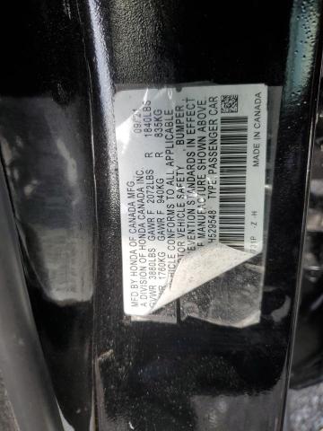 2022 HONDA CIVIC SPOR 2HGFE2F58NH529548  65342504