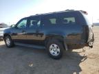 CHEVROLET SUBURBAN K photo