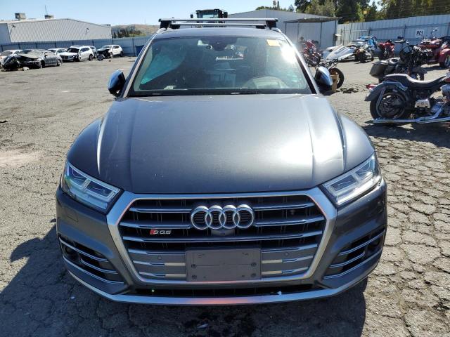 VIN WA1C4AFY8J2153908 2018 AUDI SQ5 no.5