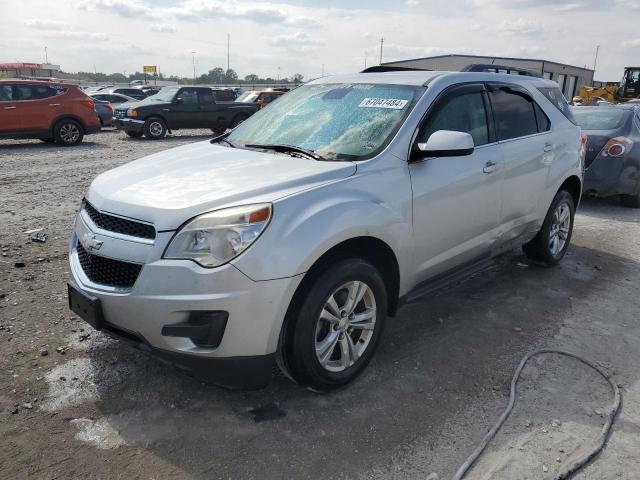Vin: 2gnaldek8d1150758, lot: 67047484, chevrolet equinox lt 2013 img_1