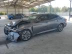 2019 HONDA ACCORD TOU - 1HGCV3F98KA007704