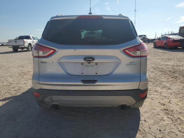 VIN 1FMCU0GX9GUA64847 2016 Ford Escape, SE no.6