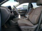 NISSAN ROGUE S photo